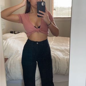 Going out top size xs/s